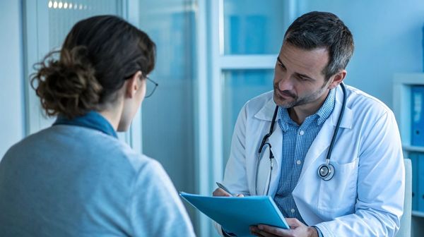 Exclusive dental care