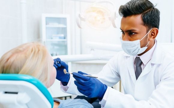 Plan Your Travel to Vadodara