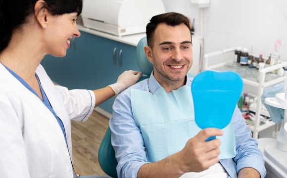 Travel Assistance and Booking Support