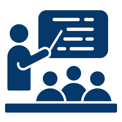 Oral Health Workshops