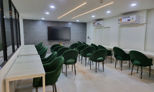 Host or Attend Dental Workshops